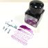英國Diamine 花系列 限量墨水組（30ml 10瓶一套）